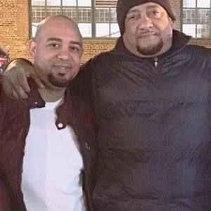 Meet your Posher, Angel